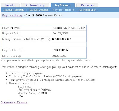 find me the closest western union find me the closest western union
